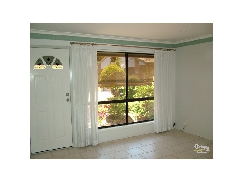 28/22a Kirkwood Road, Tweed Heads South NSW 2486