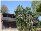 19 Lalina Ave, Tweed Heads West NSW 2485