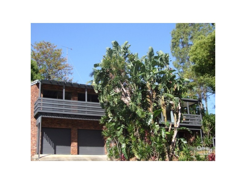 19 Lalina Ave, Tweed Heads West NSW 2485