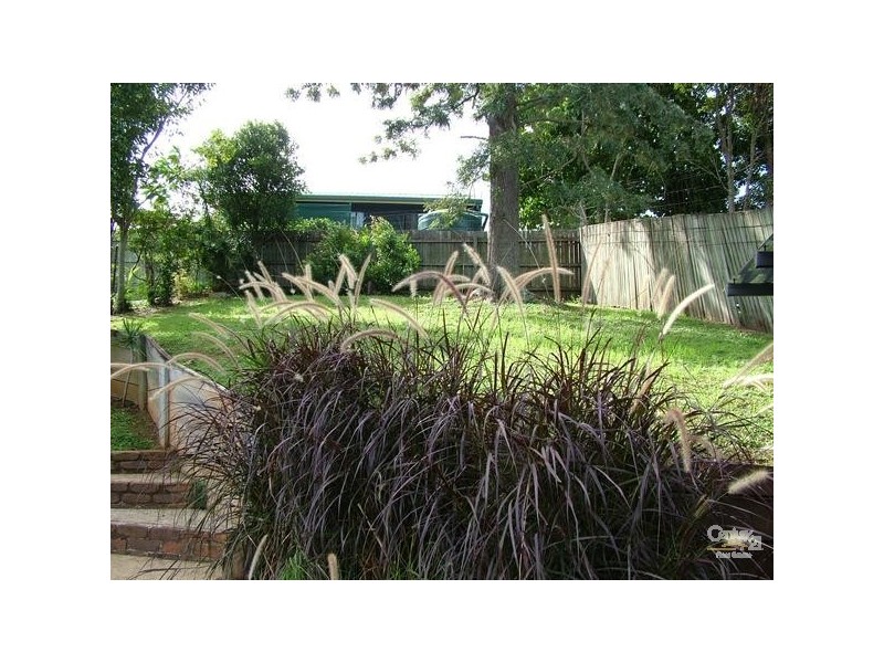 19 Lalina Ave, Tweed Heads West NSW 2485