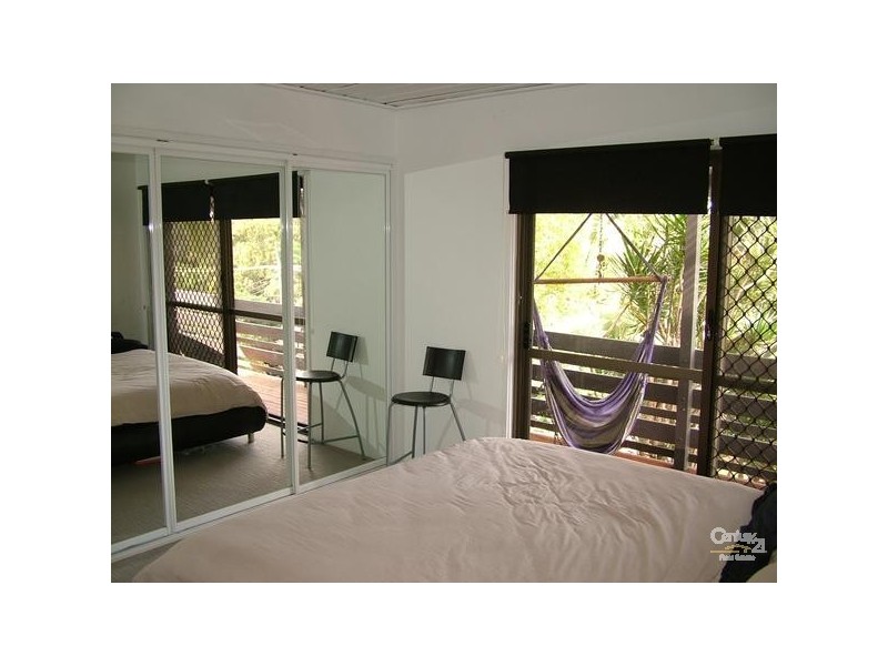 19 Lalina Ave, Tweed Heads West NSW 2485