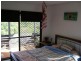 19 Lalina Ave, Tweed Heads West NSW 2485