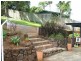19 Lalina Ave, Tweed Heads West NSW 2485