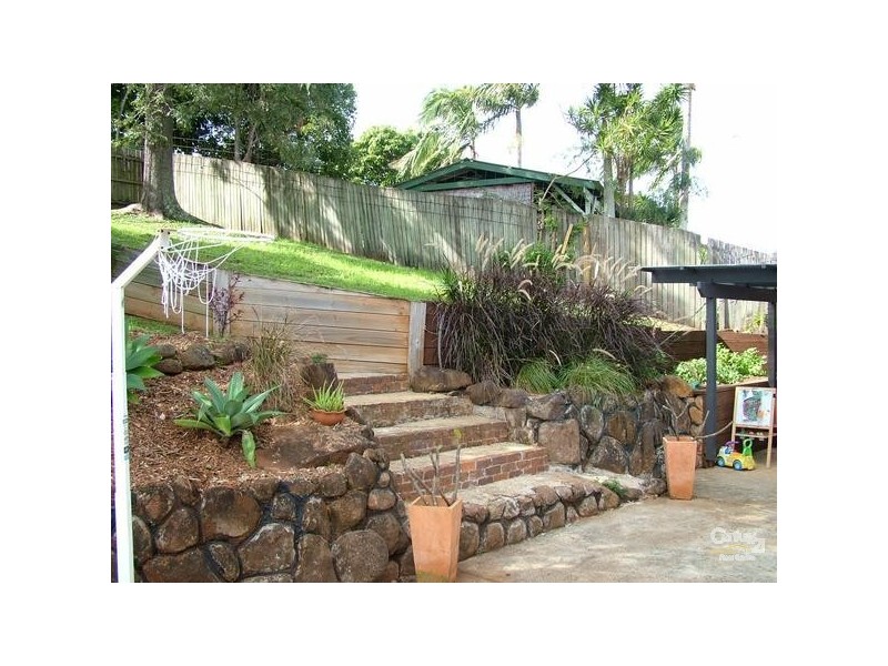 19 Lalina Ave, Tweed Heads West NSW 2485