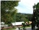 19 Lalina Ave, Tweed Heads West NSW 2485
