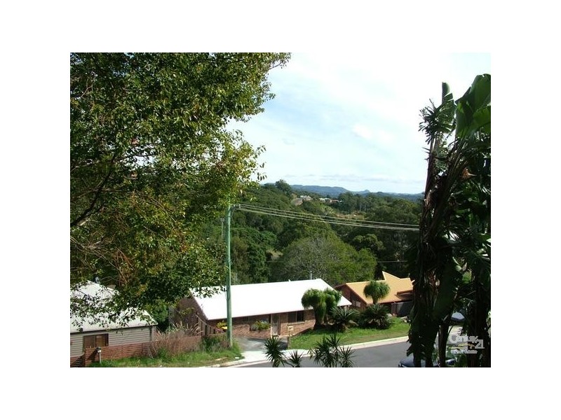 19 Lalina Ave, Tweed Heads West NSW 2485