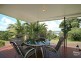 91 Bimbadeen Ave, Banora Point NSW 2486
