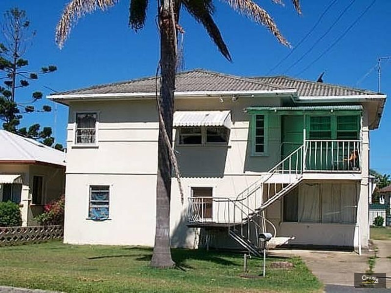 12  Pearl Street, Tweed Heads NSW 2485