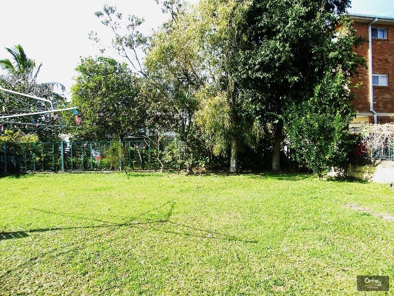 12  Pearl Street, Tweed Heads NSW 2485