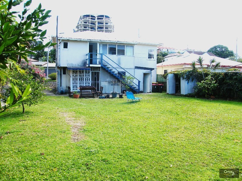 12  Pearl Street, Tweed Heads NSW 2485