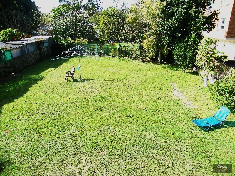 12  Pearl Street, Tweed Heads NSW 2485