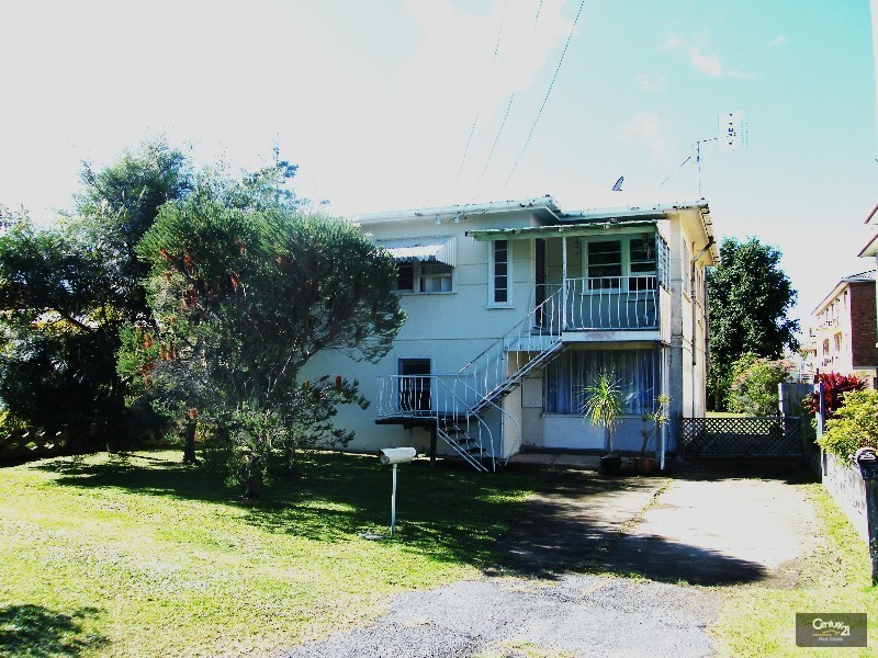 12  Pearl Street, Tweed Heads NSW 2485