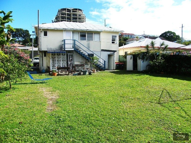 12  Pearl Street, Tweed Heads NSW 2485