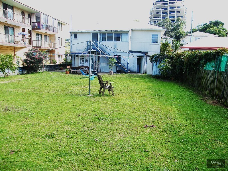 12  Pearl Street, Tweed Heads NSW 2485