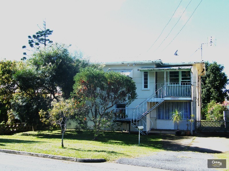 12  Pearl Street, Tweed Heads NSW 2485