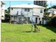 12  Pearl Street, Tweed Heads NSW 2485
