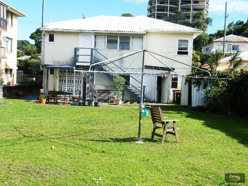 12  Pearl Street, Tweed Heads NSW 2485