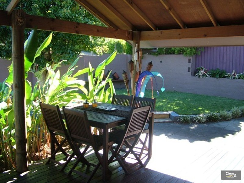 1/1 Flametree Terrace, Banora Point NSW 2486