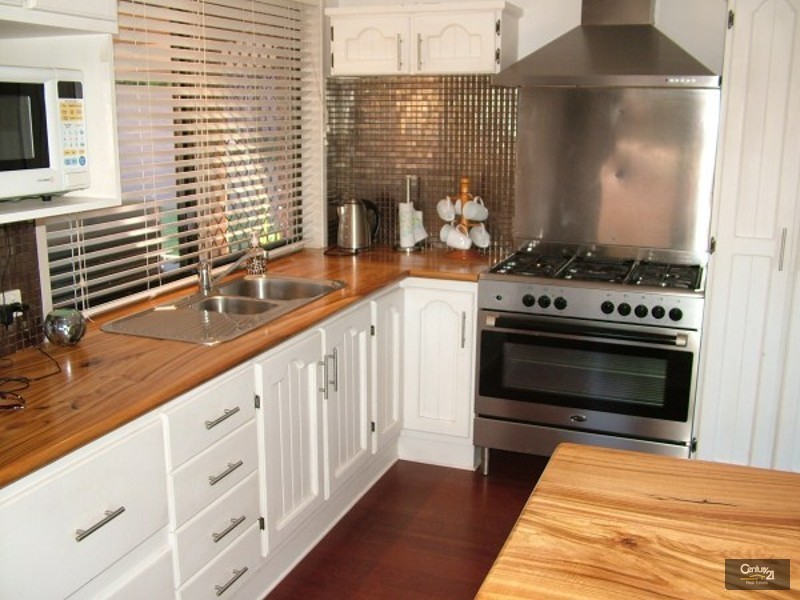 1/1 Flametree Terrace, Banora Point NSW 2486