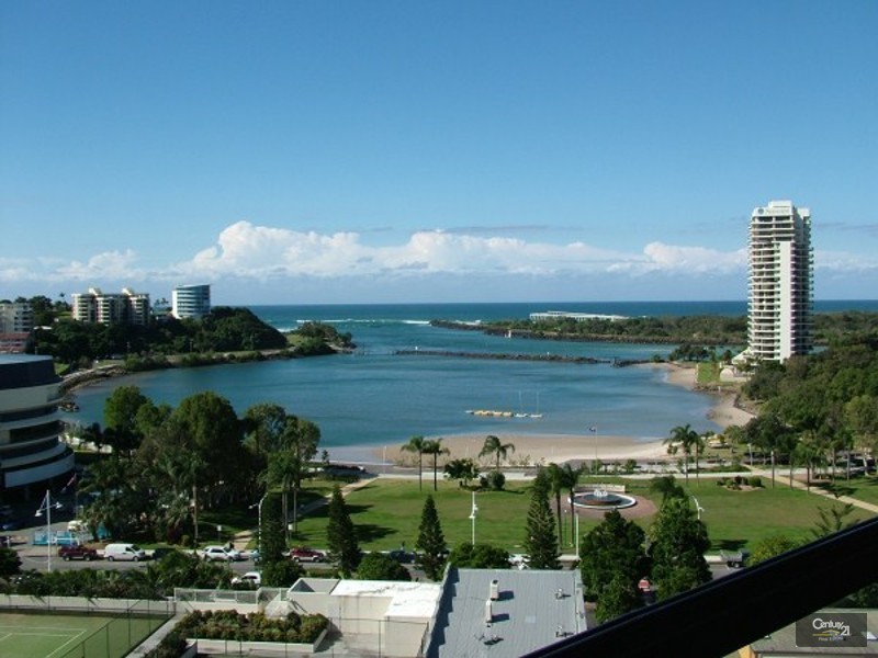 2102/20 Stuart Street, Tweed Heads NSW 2485