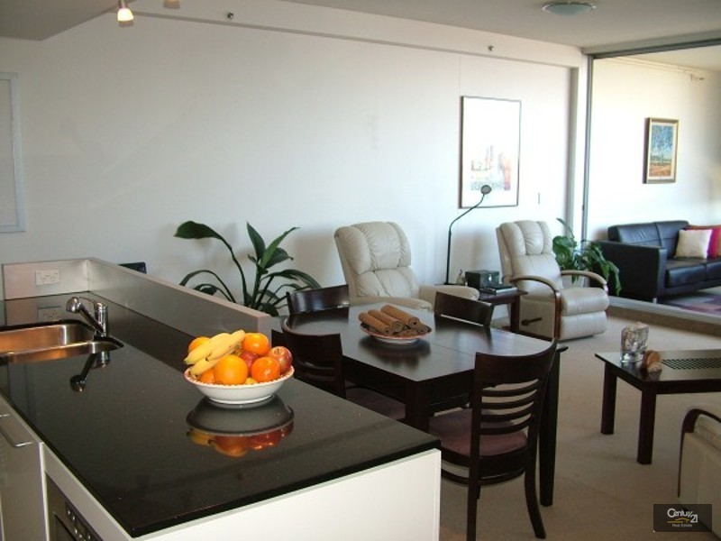 2102/20 Stuart Street, Tweed Heads NSW 2485