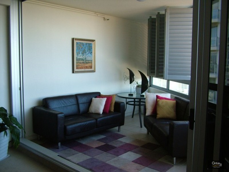 2102/20 Stuart Street, Tweed Heads NSW 2485