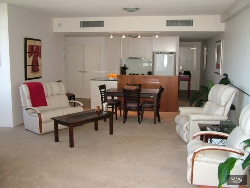 2102/20 Stuart Street, Tweed Heads NSW 2485