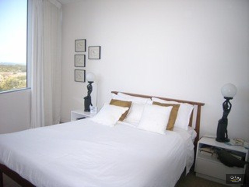 2102/20 Stuart Street, Tweed Heads NSW 2485