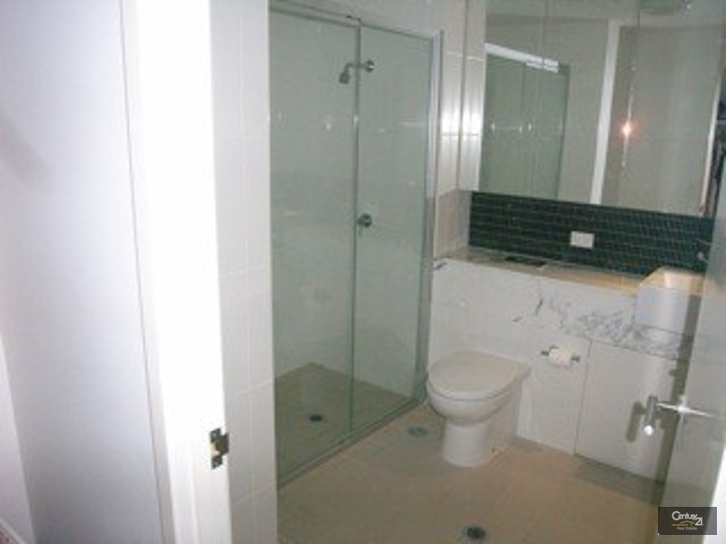 2102/20 Stuart Street, Tweed Heads NSW 2485