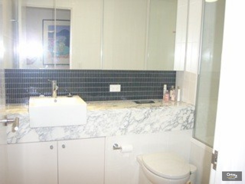 2102/20 Stuart Street, Tweed Heads NSW 2485