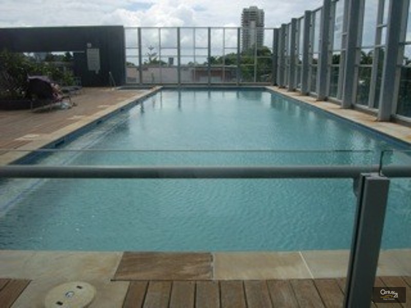 2102/20 Stuart Street, Tweed Heads NSW 2485