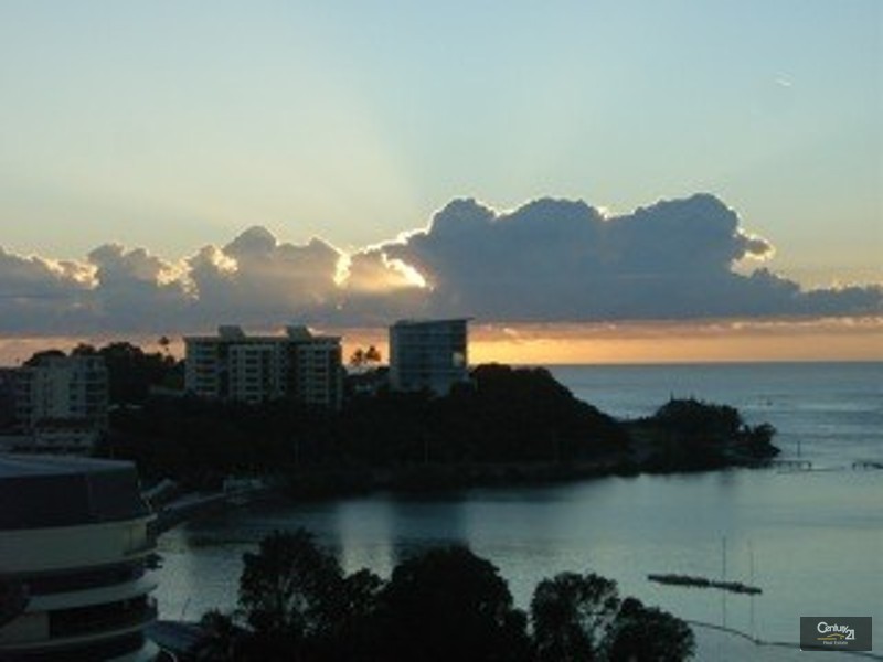 2102/20 Stuart Street, Tweed Heads NSW 2485