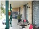 9/189 Kennedy Drive, Tweed Heads West NSW 2485