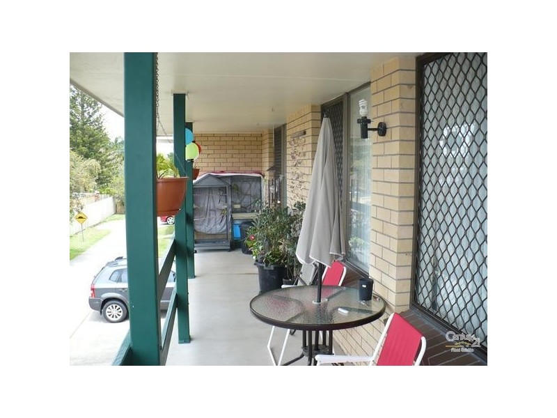 9/189 Kennedy Drive, Tweed Heads West NSW 2485