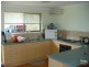 9/189 Kennedy Drive, Tweed Heads West NSW 2485