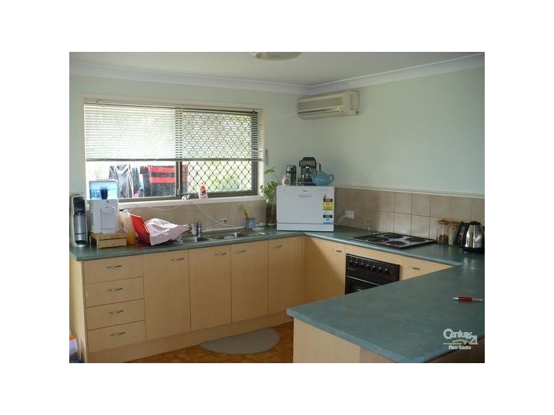 9/189 Kennedy Drive, Tweed Heads West NSW 2485