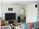 9/189 Kennedy Drive, Tweed Heads West NSW 2485