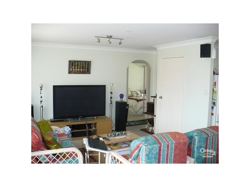 9/189 Kennedy Drive, Tweed Heads West NSW 2485
