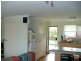 9/189 Kennedy Drive, Tweed Heads West NSW 2485
