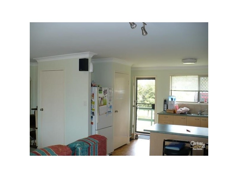 9/189 Kennedy Drive, Tweed Heads West NSW 2485