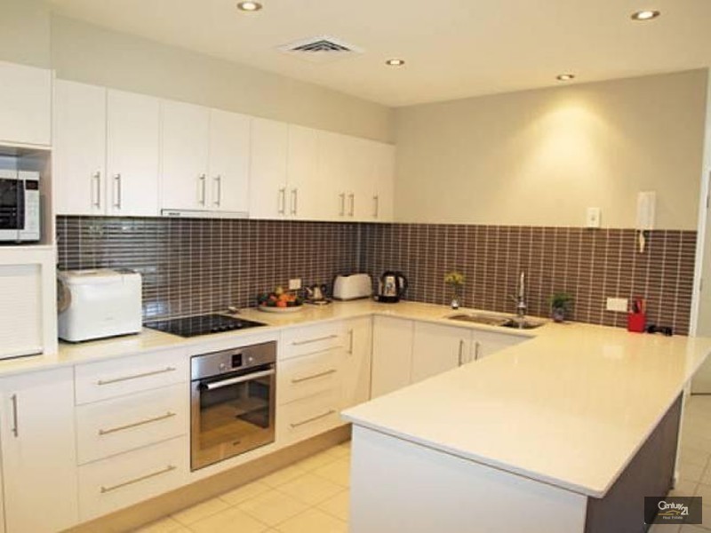 1/21 Kingscliff Street, Kingscliff NSW 2487