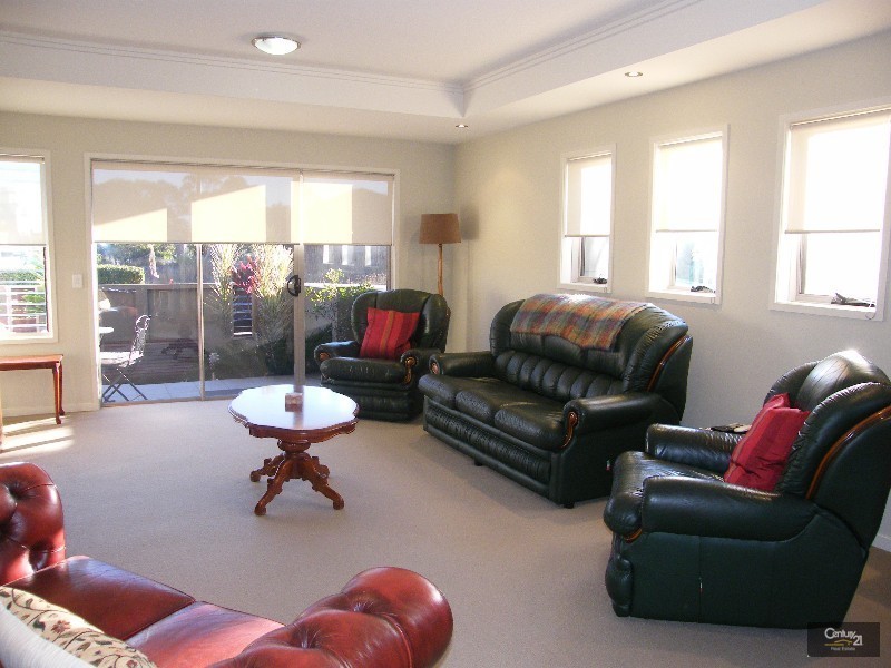 1/21 Kingscliff Street, Kingscliff NSW 2487