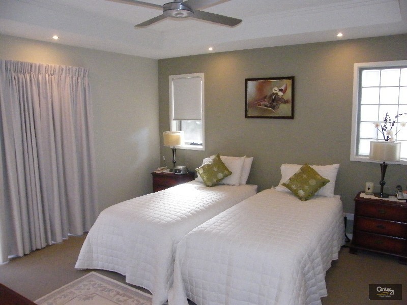 1/21 Kingscliff Street, Kingscliff NSW 2487