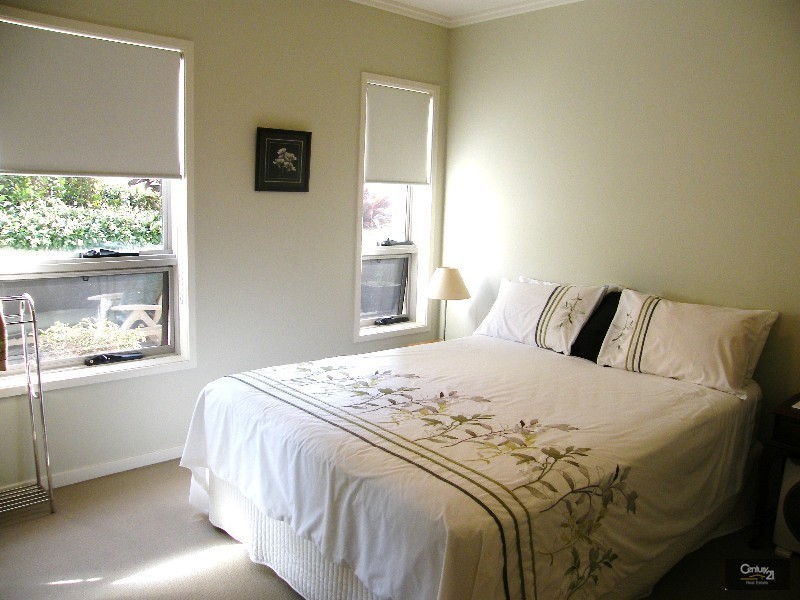 1/21 Kingscliff Street, Kingscliff NSW 2487