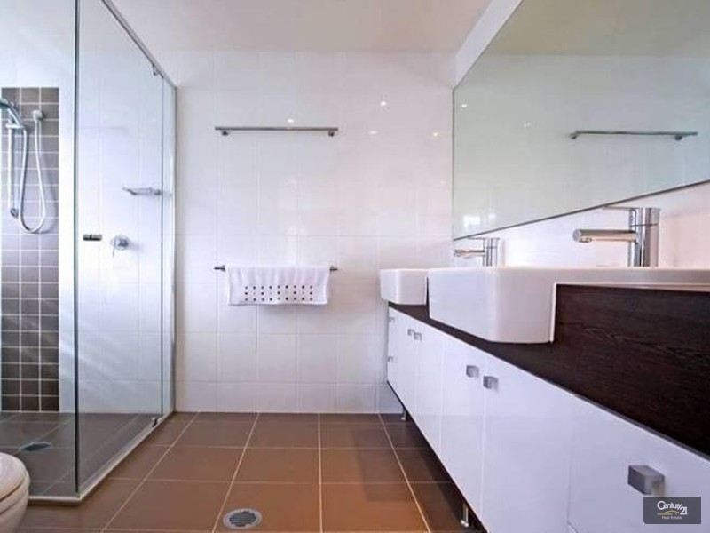 1/21 Kingscliff Street, Kingscliff NSW 2487