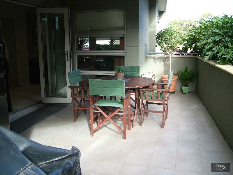 1/21 Kingscliff Street, Kingscliff NSW 2487