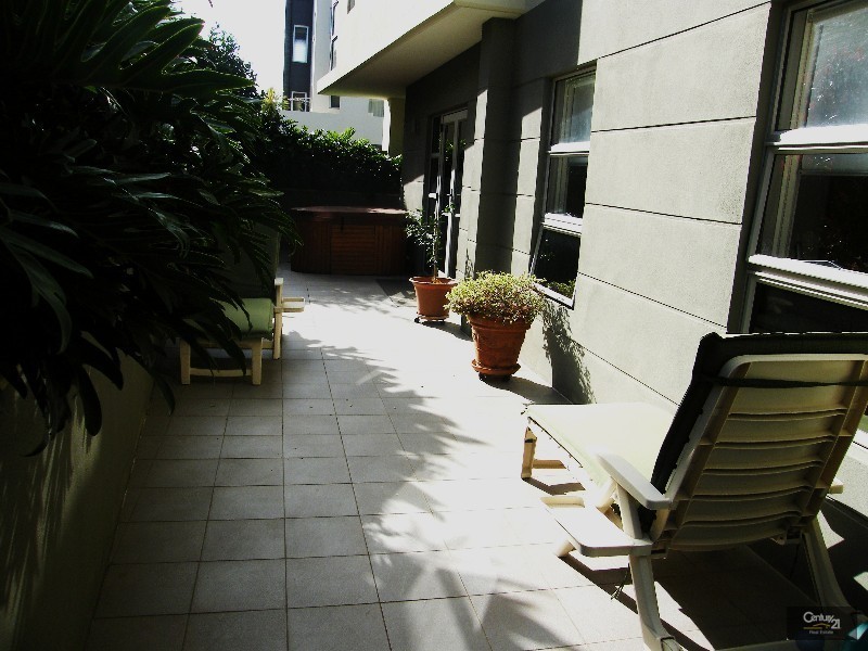 1/21 Kingscliff Street, Kingscliff NSW 2487