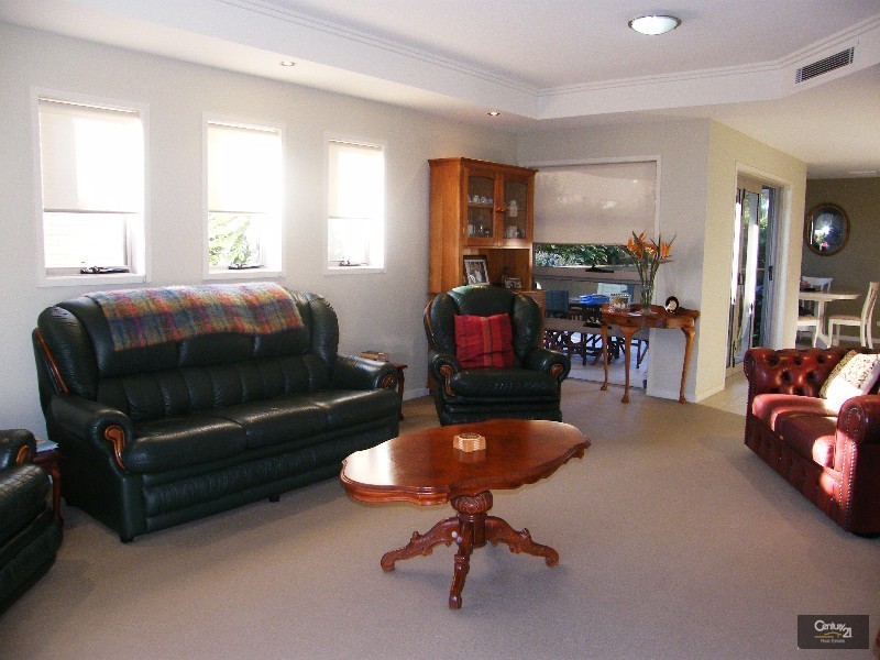 1/21 Kingscliff Street, Kingscliff NSW 2487