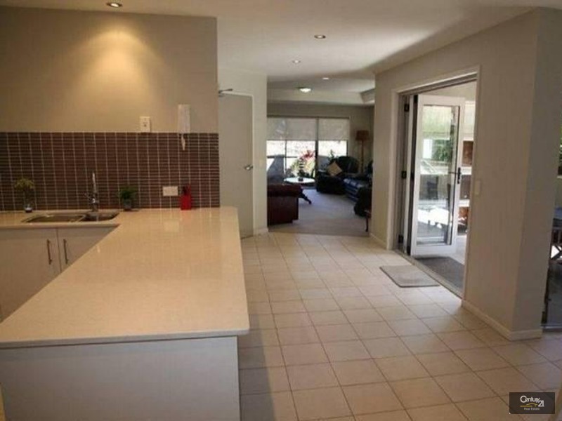 1/21 Kingscliff Street, Kingscliff NSW 2487