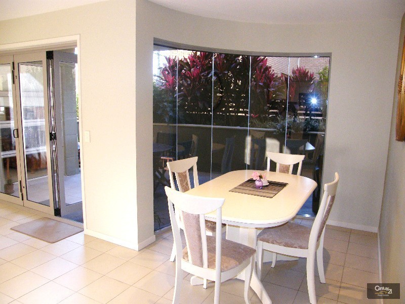 1/21 Kingscliff Street, Kingscliff NSW 2487